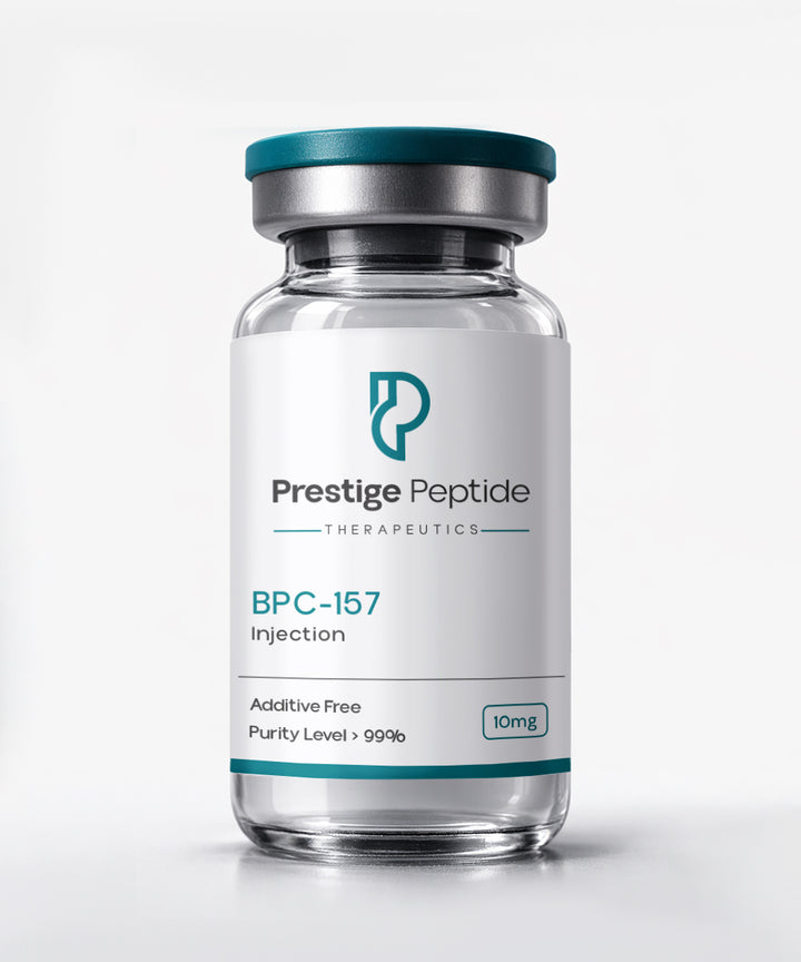 BPC-157 Peptide