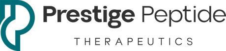 Prestige Peptides